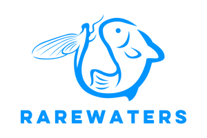 RAREWATERS-blue-w-name-Transparent